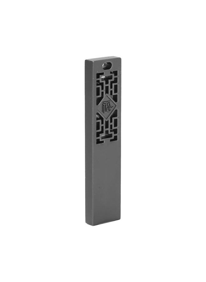 Thoraya Metal 2.0 USB Flash Drive Portable Waterproof Metal Drive Storage Memory Stick 128GB  - Image 2