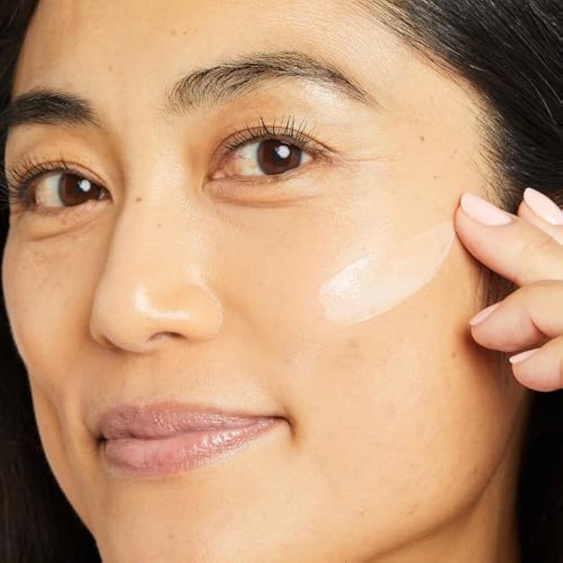 No7 Pure Retinol Post-Treatment Soother – Soothing Face Cream to Support Retinol Tolerance – Ceramides & Bisabolol for Hydration (1.69 fl oz) - Image 3