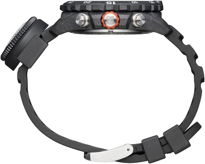 Luminox Survival 3740 Master Series Watch - Image 3