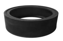 JACKEL 18 x 6 Inch Sump Basin Extension (Model: RM18x6EXT) - Image 4