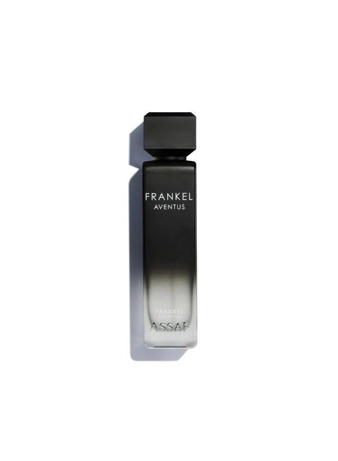 ASSAF Frankel Aventus EDP THE ORIGINALS 200 ml