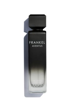 ASSAF assaf Frankel Aventus EDP THE ORIGINALS 200 ml 
