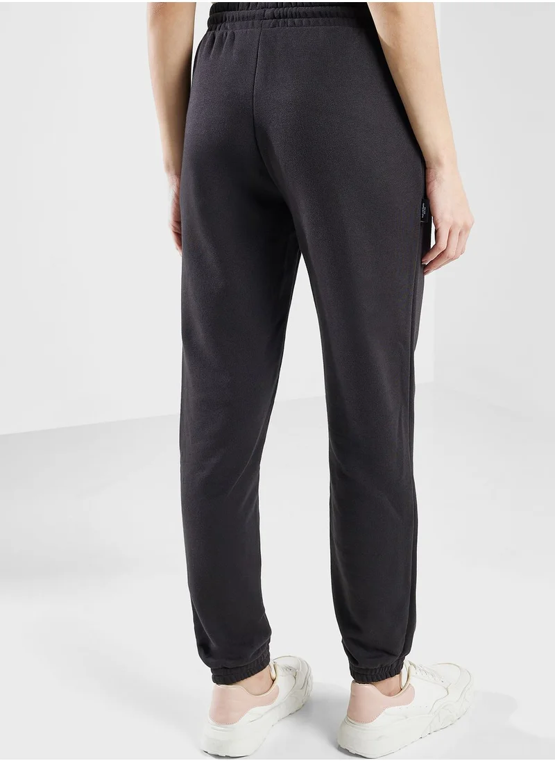 PUMA Worldwide Sweatpants