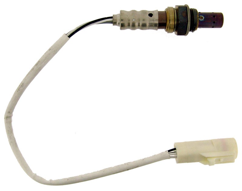NTK NGK 22060 Oxygen Sensor - Image 2