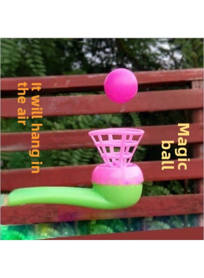 Yiwu New Hot Selling Square Stall Luminous Children's Toy Stall Push Sweep Code Activity Supply Batch