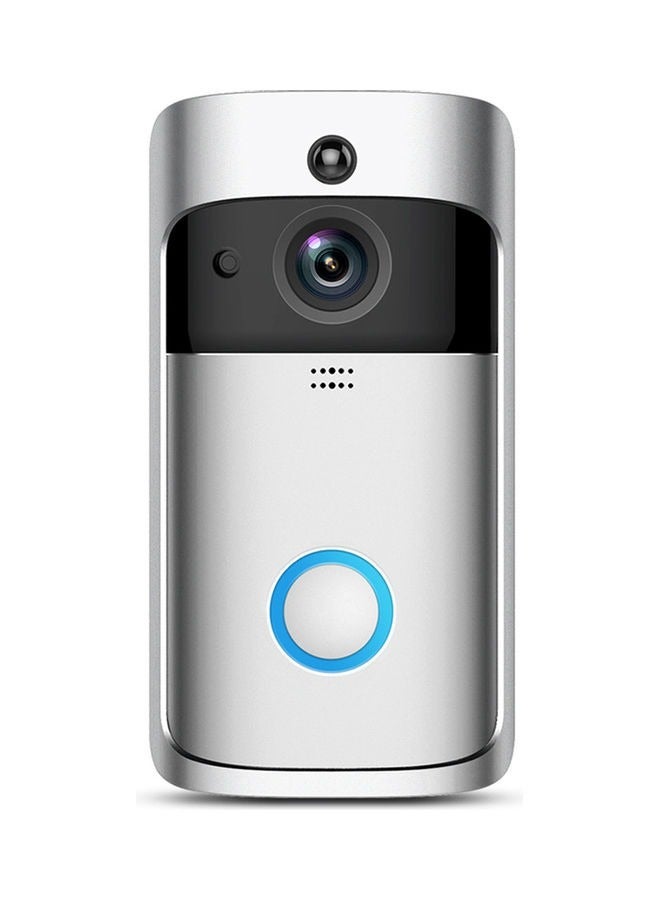WiFi Visual Video Phone Smart Door Bell  - Image 2
