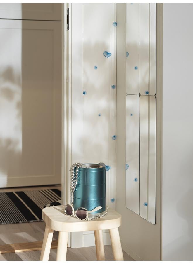 إيروريكس مرآة 16×50 سم - Image 3