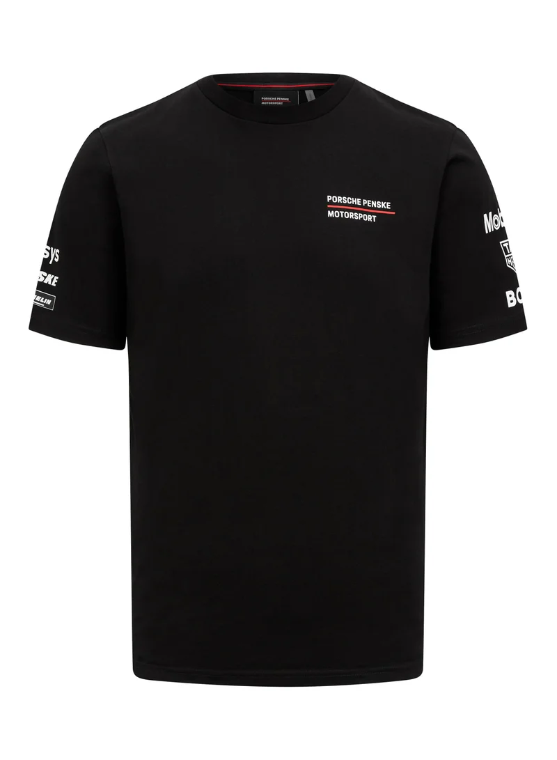 Porsche T-shirt