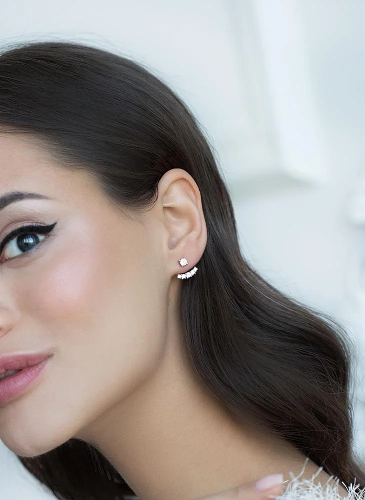 Momnt  Momnt Earrings for Women | Best Price UAE