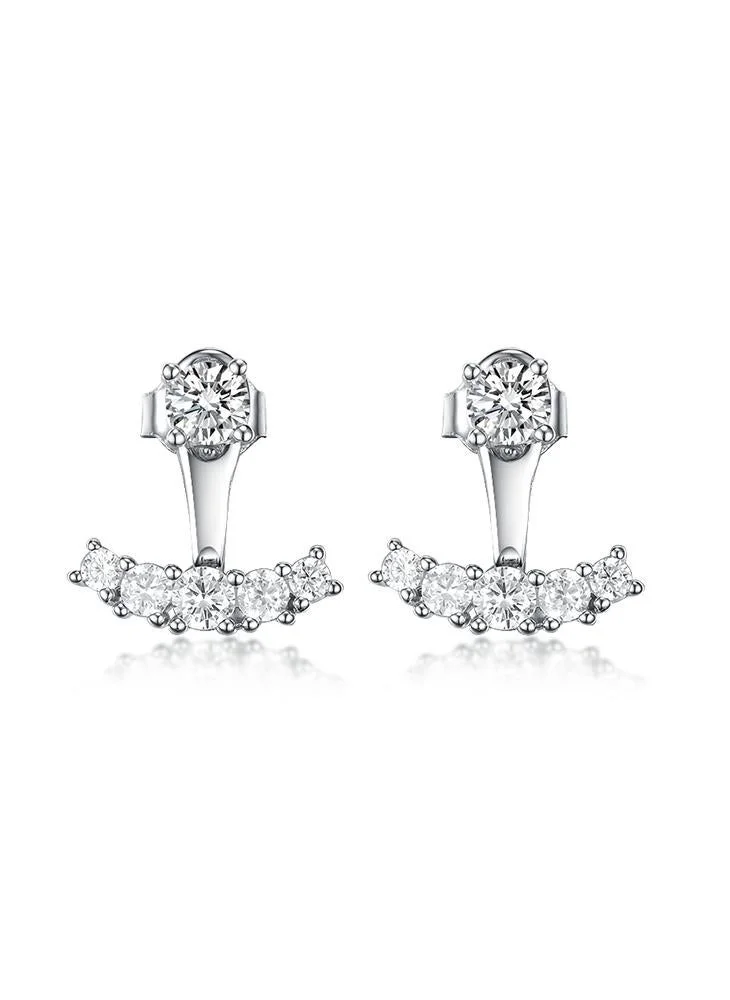 MOMNT Momnt Earrings