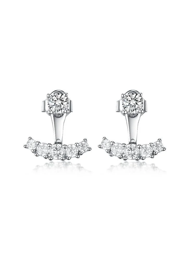 Momnt  Momnt Earrings for Women | Best Price UAE