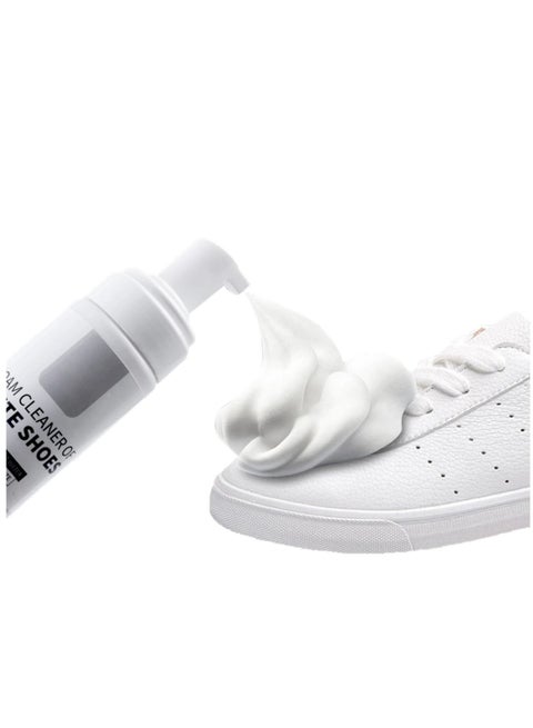Nike White Sneakers Best Way To Polish Shoes Generic White