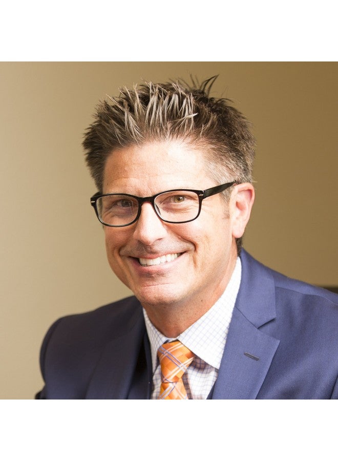 TruVision Readers Reading Glasses Hp95052 Black +2.50 - Image 4