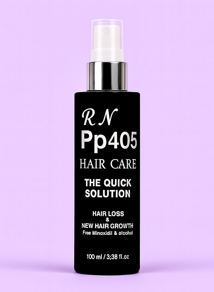 PP405 Care Pack - 1 pc