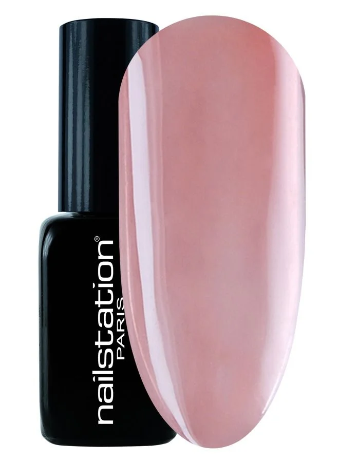 Nailstation Gel Polish montreuil