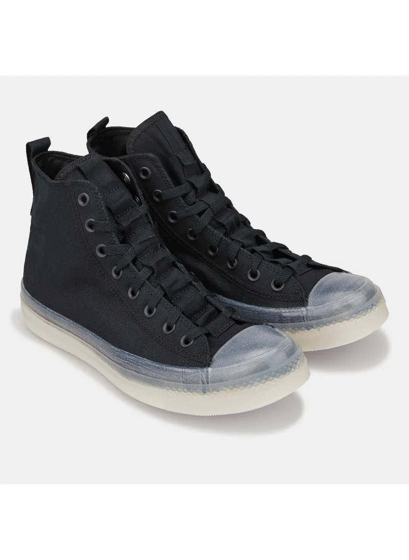 CONVERSE Chuck Taylor All Star CX Explore Unisex Shoe