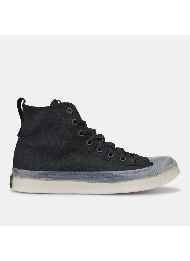 CONVERSE Chuck Taylor All Star CX Explore Unisex Shoe