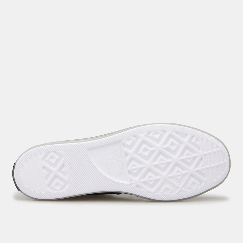 CONVERSE Chuck Taylor All Star CX Explore Unisex Shoe