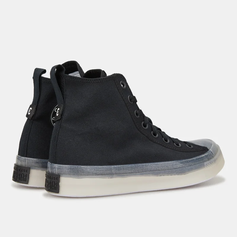 CONVERSE Chuck Taylor All Star CX Explore Unisex Shoe