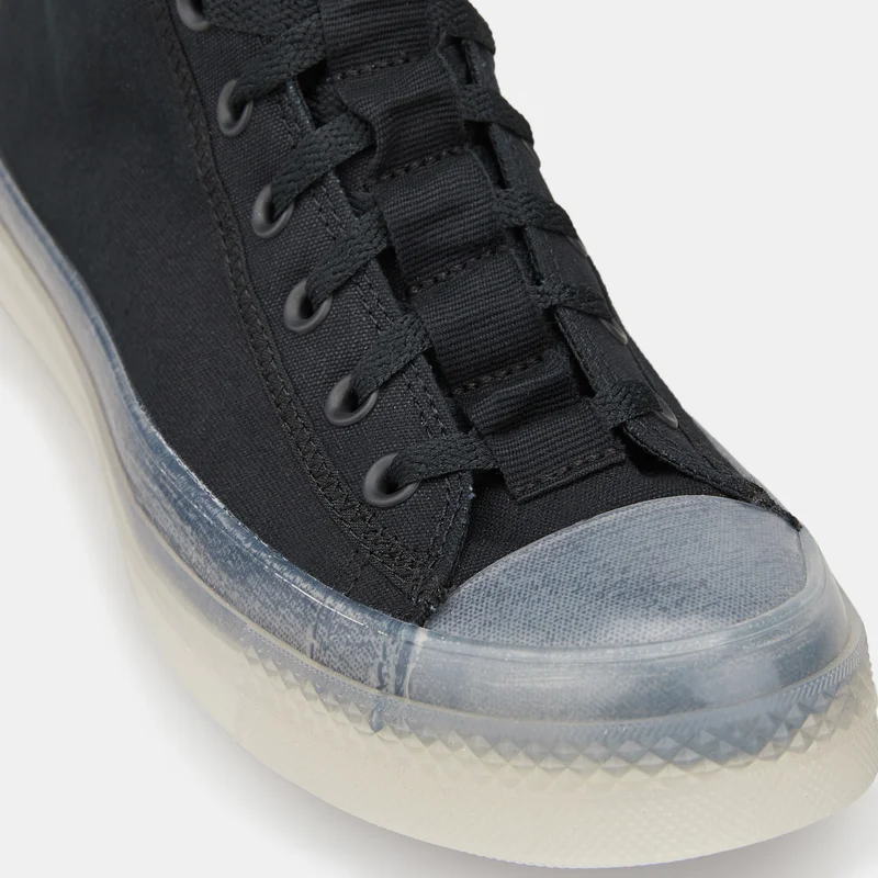 CONVERSE Chuck Taylor All Star CX Explore Unisex Shoe