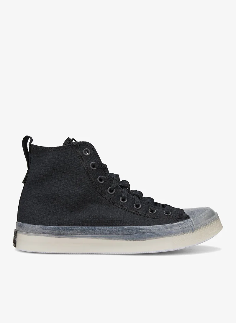 CONVERSE Chuck Taylor All Star CX Explore Unisex Shoe