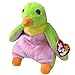 Ty Beanie Babies GUS The Penguin - Image 2