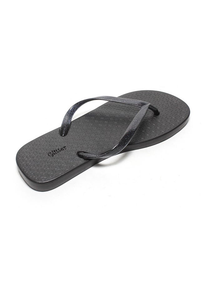 Glitter Women Flip Flop - Image 3