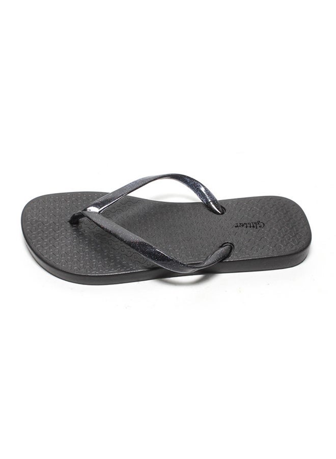 Glitter Women Flip Flop - Image 4
