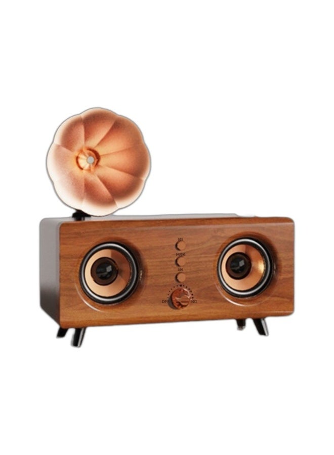 EBMINI New Outdoor Portable Waterproof Bluetooth Speaker