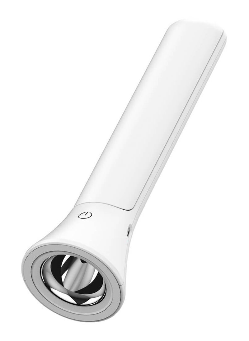 Yeelight - Yeelight Charging Table Lamp White - Image 1