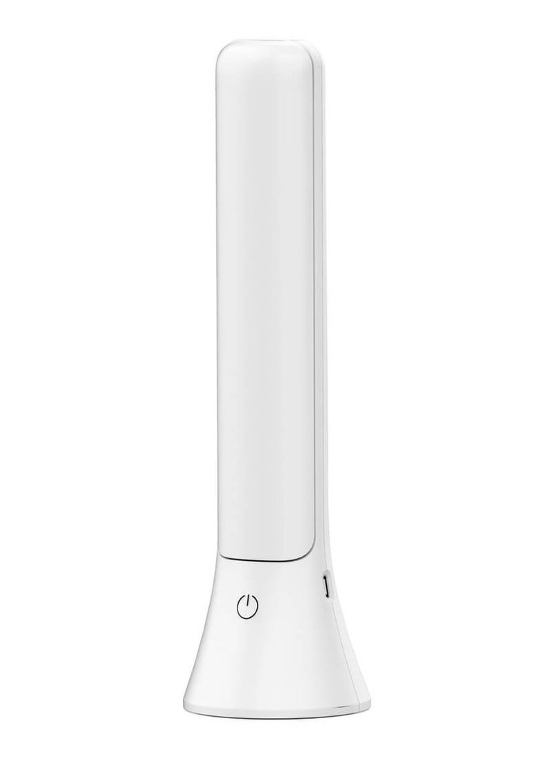 Yeelight - Yeelight Charging Table Lamp White - Image 1