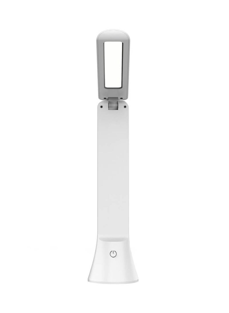 Yeelight - Yeelight Charging Table Lamp White - Image 1