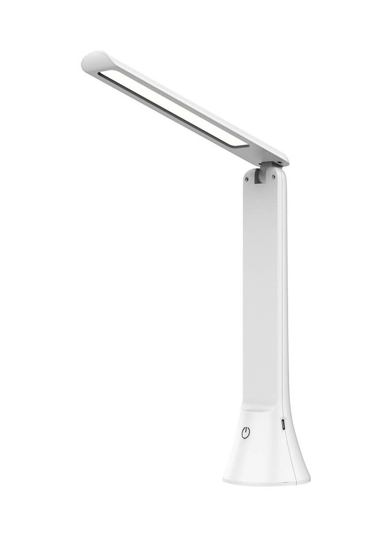 Yeelight - Yeelight Charging Table Lamp White - Image 1