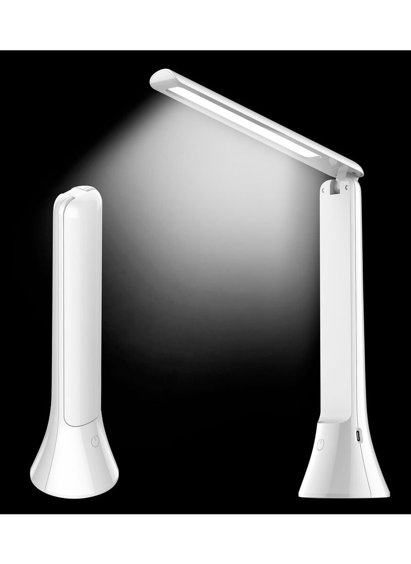 Yeelight - Yeelight Charging Table Lamp White - Image 1