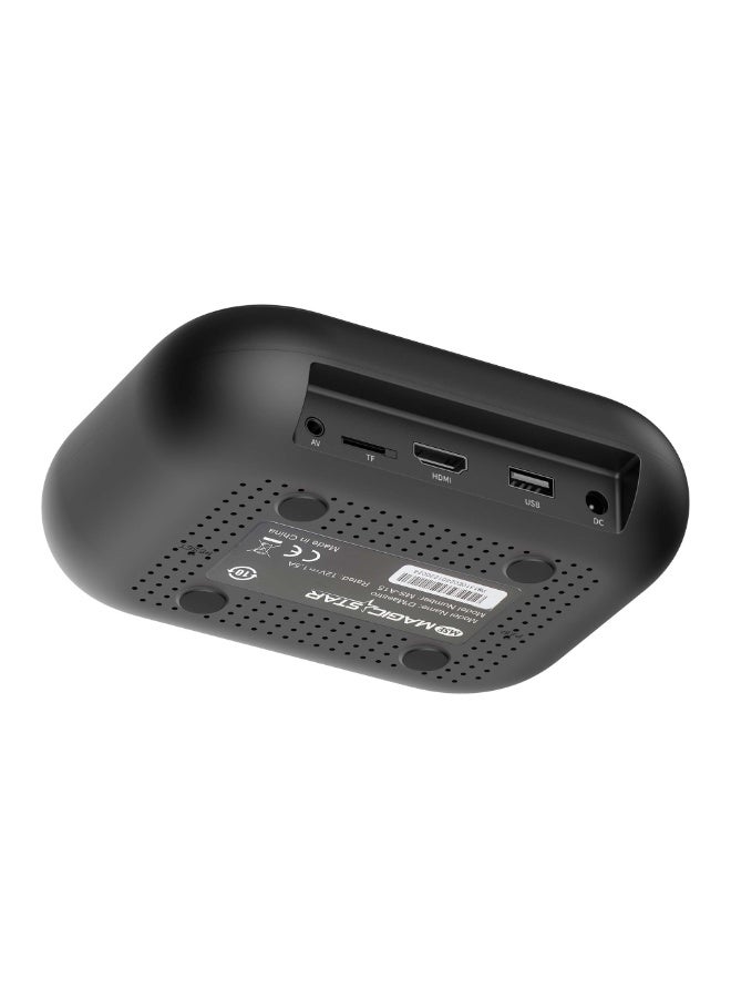 Magic Star Home Karaoke Bundle - Image 3