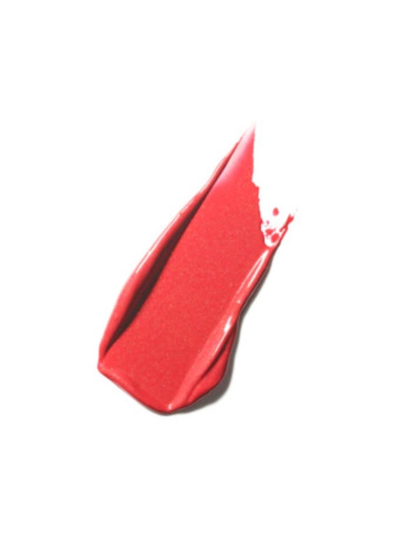 MAC Cosmetics - Cremesheen Lipstick 3 g - Dozen Carnations - Image 1