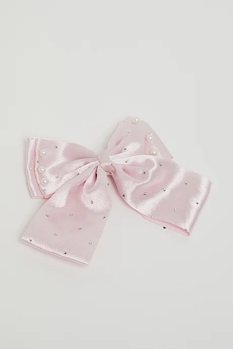 R&B 3 Piece Hair Accessories Set