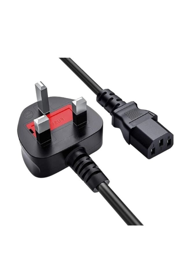 POWER CABLE - Image 1