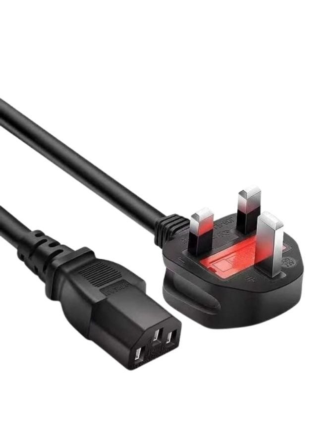 POWER CABLE - Image 2