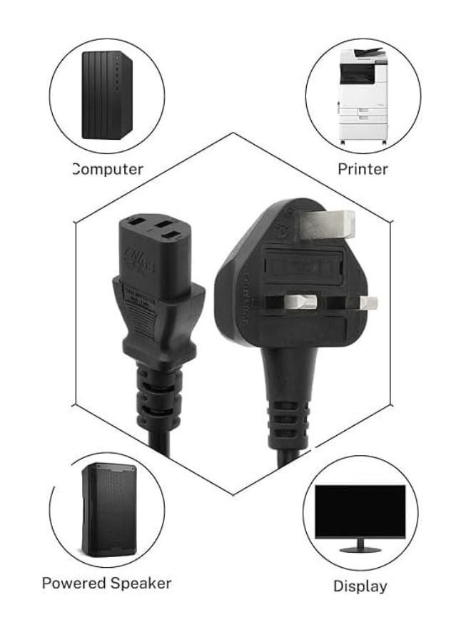 POWER CABLE - Image 3