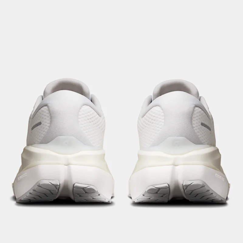 On Running White Men's Cloudrunner 3 Max Running Shoes for Men | Best Price UAE