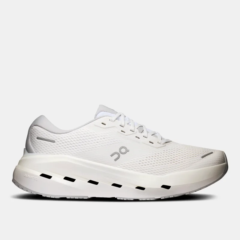 Men's Cloudrunner 3 Max Running Shoes