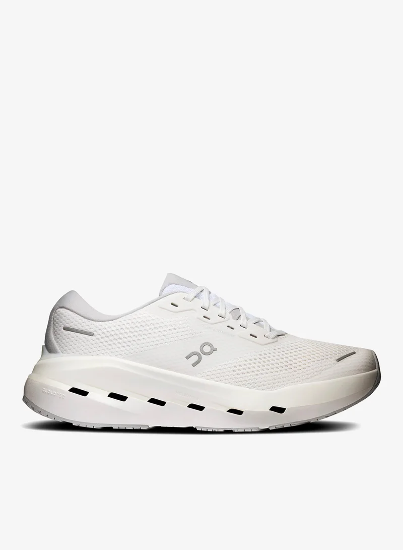 Men's Cloudrunner 3 Max Running Shoes