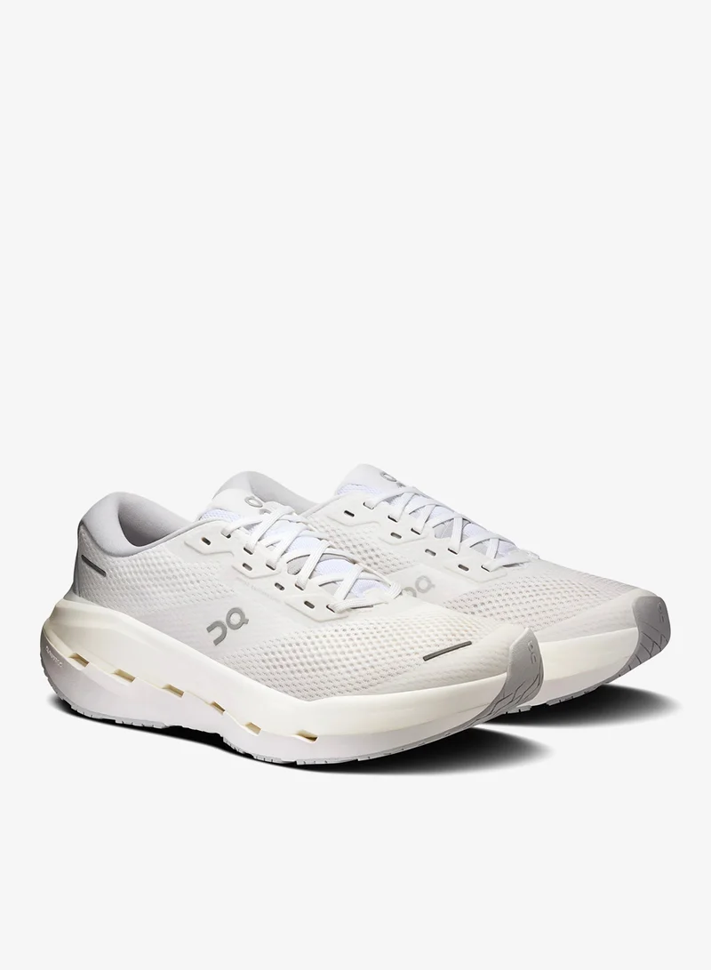 اون راننج Men's Cloudrunner 3 Max Running Shoes