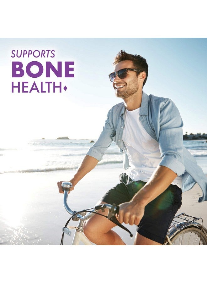 Bluebonnet Nutrition High Potency Chelated Multiminerals Albion Chelated Minerals Soyfree Glutenfree Nongmo Kosher Certified Dairyfree 120 Caplets 40 Servings - Image 4