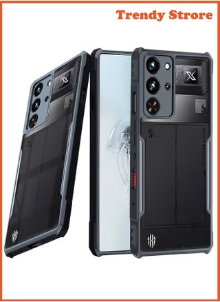 10 Pro Case