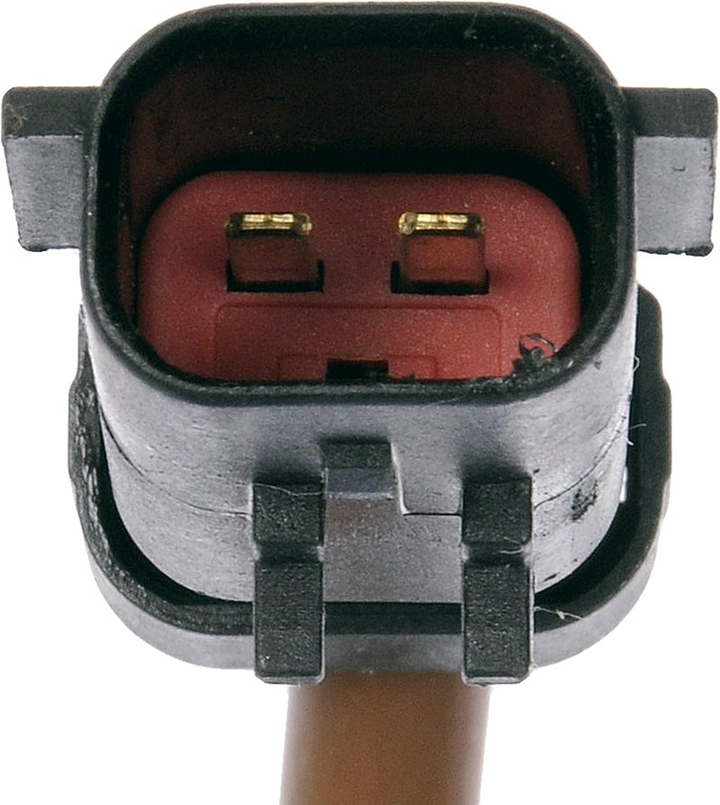 Dorman 741-418 Front Driver Side Power Window Motor and Regulator Assembly for Select Dodge Models - Image 2