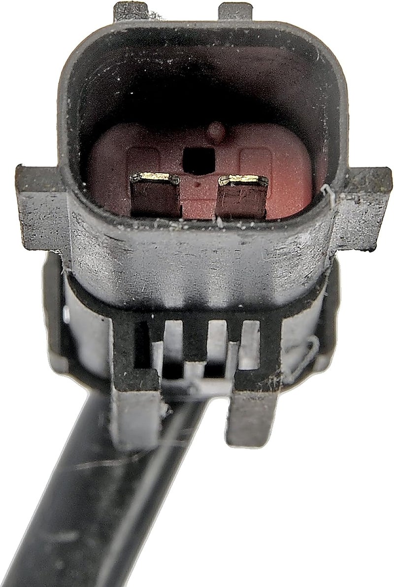 Dorman 741-418 Front Driver Side Power Window Motor and Regulator Assembly for Select Dodge Models - Image 5