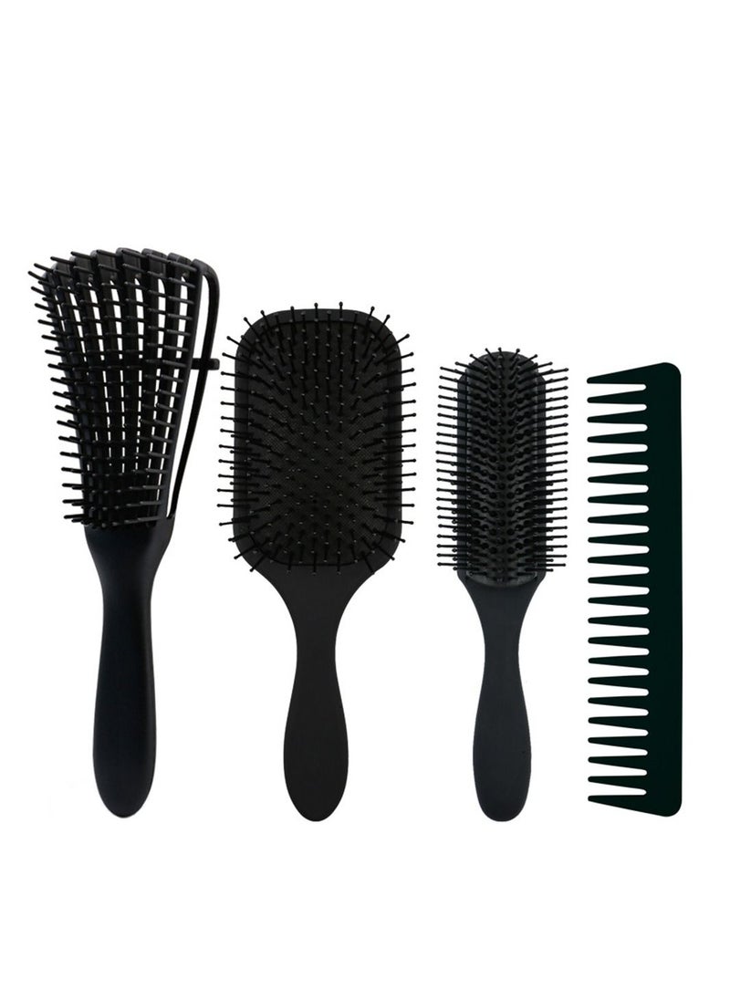 4-Piece Hair Comb Set - pzsku/Z183201F14F84D3A9E53DZ/45/_/1643619941/29a3796d-3355-4ece-865b-f475d3423711