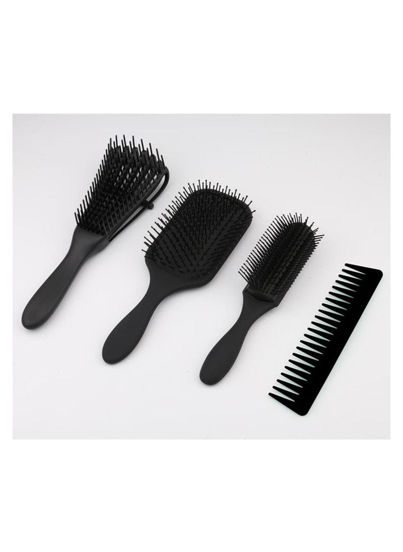 4-Piece Hair Comb Set - pzsku/Z183201F14F84D3A9E53DZ/45/_/1643619941/4f2ccc92-0550-4650-a72b-1274d05cb6bc